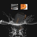 Case Porta Cartão De Memoria Estojo Sd Micro - KF31.080 - Imagem 3