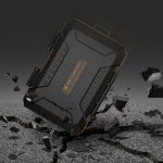 Case Porta Cartão De Memoria Estojo Sd Micro - KF31.080 - Imagem 4