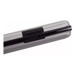 Porta Para 8 Cartões Sd Ou Micro Sd De Alumínio swt1601 - Imagem 5