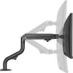 Suporte Multiarticulado de Mesa com Molas para Monitor - F81N - Imagem 2