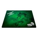 Combo Gamer Teclado + Headset + Mouse + Mousepad - Imagem 5