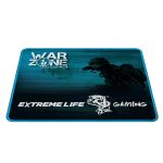 Combo Gamer Teclado + Headset + Mouse + Mousepad - Imagem 5