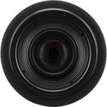 Lente Canon Rf 35mm F/1.8 Macro Is Stm - Imagem 4