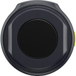 Microfone Sem Fio Hollyland Lark M2 Duo - Versão Câmera - Imagem 5