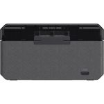 Microfone Lapela Wireless Hollyland Lark max Duplo - Imagem 5