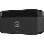 Microfone Lapela Wireless Hollyland Lark max Duplo - Imagem 4