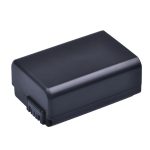 Bateria Batmax Np-fw50 A6500 A6300 A6000 A5000 - Imagem 4