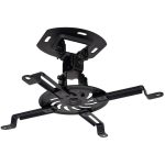 Suporte de Teto para Projetor até 13.5Kg Altura Ajustável - Imagem 3