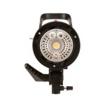 Flash Tocha Estudio Godox Sk300 II-V Lâmpada Led - 110v - Imagem 2