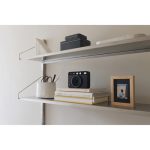 Câmera Instantânea Híbrida Leica Sofort 2 - Preta - Imagem 7