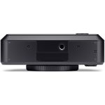 Câmera Instantânea Híbrida Leica Sofort 2 - Preta - Imagem 5