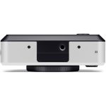 Câmera Instantânea Híbrida Leica Sofort 2 - Branca - Imagem 4