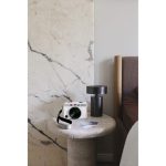 Câmera Instantânea Híbrida Leica Sofort 2 - Branca - Imagem 6