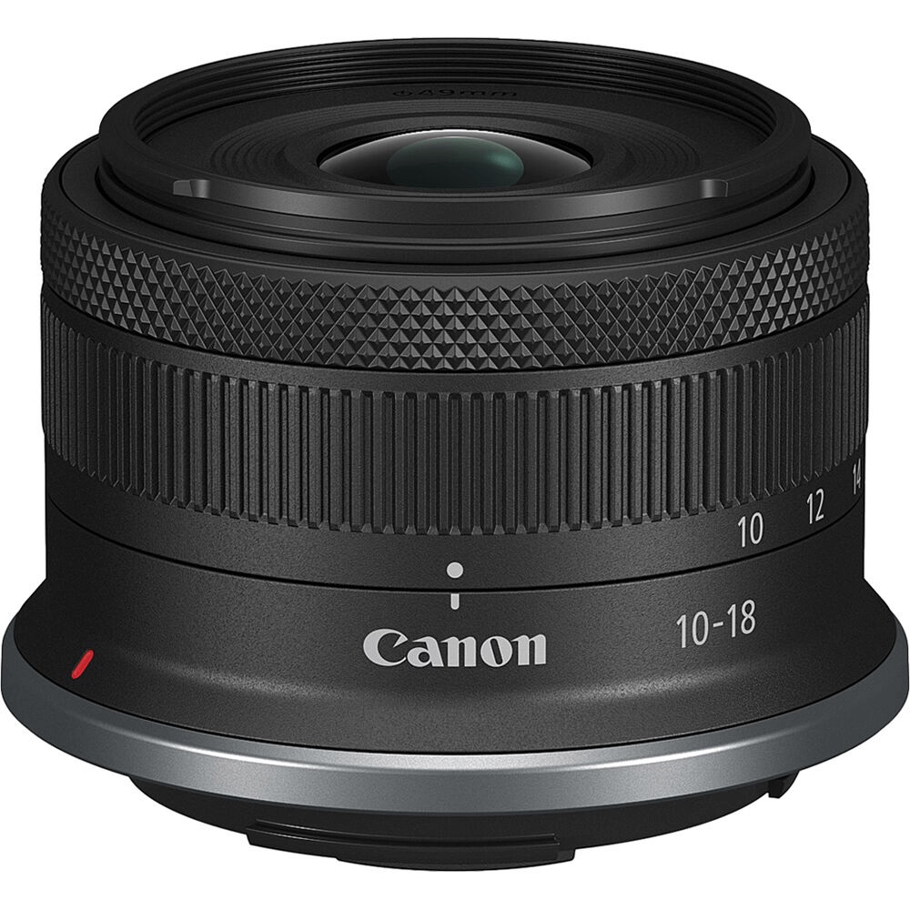 15274084512-lente-canon-rf-s-10-18mm-f45-63-is-stm-6262c003-6.jpg Lente Canon RF-S 10-18mm f/4.5-6.3 IS STM - Imagem 1
