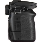 Câmera Canon Eos 90d Corpo - Imagem 5