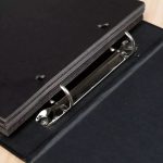 Álbum Para Scrapbook Livro Foto Instax Polaroid - Claquete - Imagem 4