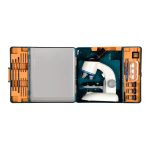 Microscópio De Crianças 100x 400x 1200x Educacional - Branco - 1188-3 - Imagem 8