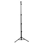 Tripé Bastão Selfie Stand 156cm - Fotopro Tl-960 - Imagem 5