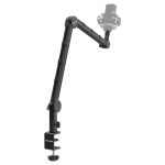 Braço Articulado De Mesa Para Câmeras Vijim LS25 - Imagem 4