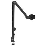 Braço Articulado De Mesa Para Câmeras Vijim LS25 - Imagem 3