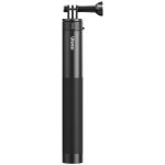 Bastão Extensível Selfie Stick Para GoPro Dji Ulanzi MT-76 - Imagem 2