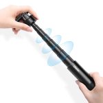 Bastão Extensível Selfie Stick Para GoPro Dji Ulanzi MT-76 - Imagem 6