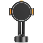 Tripé Articulado 160cm Com Disparador e Magsafe Ulanzi SK-05 - Imagem 6