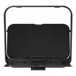 Teleprompter Ulanzi RT02 Universal Câmeras Smartphones - Imagem 5