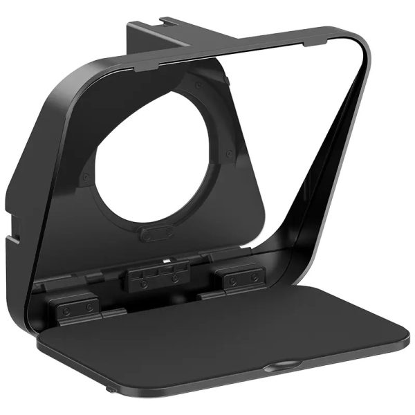 Teleprompter Ulanzi RT02 Universal Câmeras Smartphones