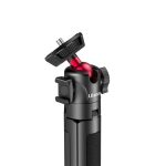 Tripé Bastão Extensível Ulanzi MT-16 Câmera Celular Gopro - Imagem 6