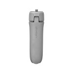 Mini Tripé de Mesa Resistente Ulanzi MT-10 Portátil