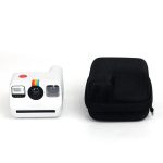 Capa Case Rígida para Câmera Instantânea Polaroid Go - Imagem 3