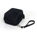 Capa Case Rígida para Câmera Instantânea Polaroid Go - Imagem 4