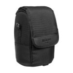 Lente Nikon AF-S NIKKOR 14-24mm f/2.8G ED Lens - Imagem 4