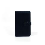 Álbum De Fotos P/ Instax Mini 11 12 90 - 108 Fotos - Preto