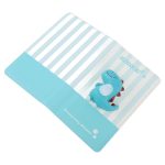 Álbum De Fotos P/ Instax Mini 11 12 Evo - 96 Fotos - Dino - Imagem 4