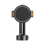 Adaptador Suporte Celular Ulanzi MA31 Magsafe Para Tripé - Imagem 4