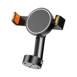 Adaptador Suporte Celular Ulanzi MA31 Magsafe Para Tripé - Imagem 2