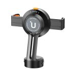 Adaptador Suporte Celular Ulanzi MA31 Magsafe Para Tripé - Imagem 3