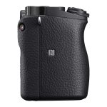 Câmera Sony Alpha A6400 Mirrorless 4K Corpo - Imagem 6