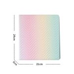 Álbum De Fotos P/ Instax Mini 9 11 12 - 200 Fotos - Diamante - Imagem 7