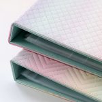 Álbum De Fotos P/ Instax Mini 9 11 12 - 200 Fotos - Diamante - Imagem 6