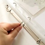 Álbum De Fotos P/ Instax Mini 9 11 12 - 200 Fotos - Diamante - Imagem 4