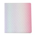 Álbum De Fotos P/ Instax Mini 9 11 12 - 200 Fotos - Diamante