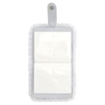 Álbum De Fotos Para Instax Mini 11 12 Babado - 64 Fotos Branco - Imagem 4