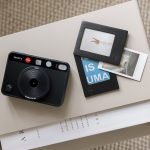 Filme Instantâneo Leica Para Sofort - 20 Fotos - Imagem 3