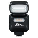 Flash Nikon Speedlight SB-500 Af (Sem Embalagem)