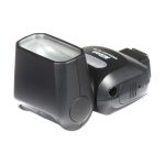 Flash Nikon Speedlight SB-500 Af (Sem Embalagem) - Imagem 4