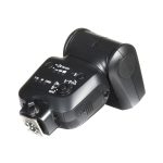 Flash Nikon Speedlight SB-500 Af (Sem Embalagem) - Imagem 5