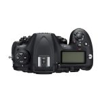 Câmera Nikon D500 Corpo - Imagem 4